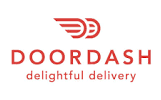 doordash